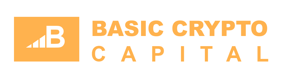 basiccryptocapital.com